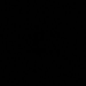 Meet your Posher, Marie